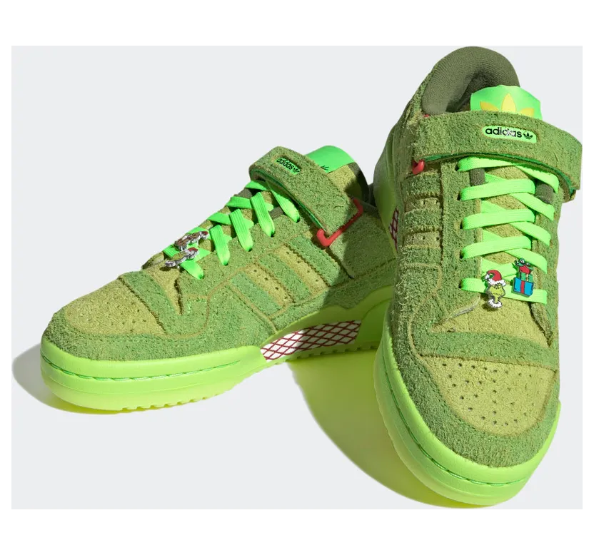 adidas-forum ID4315
