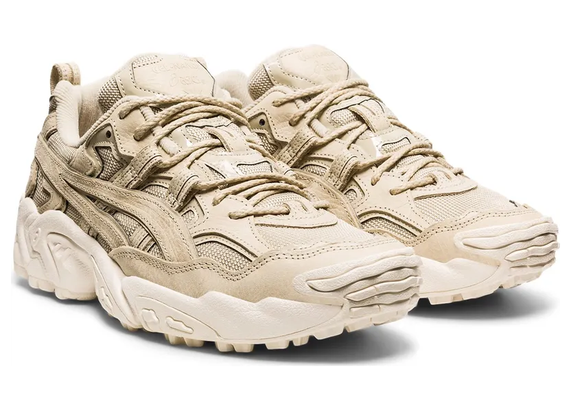 asics-gel-nandi 1201A176-200