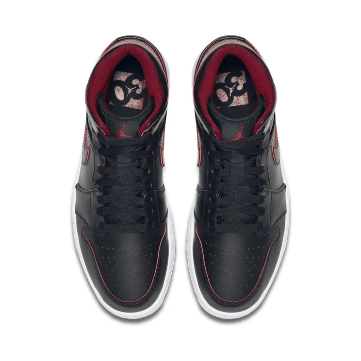 air-jordan-1 554724-028