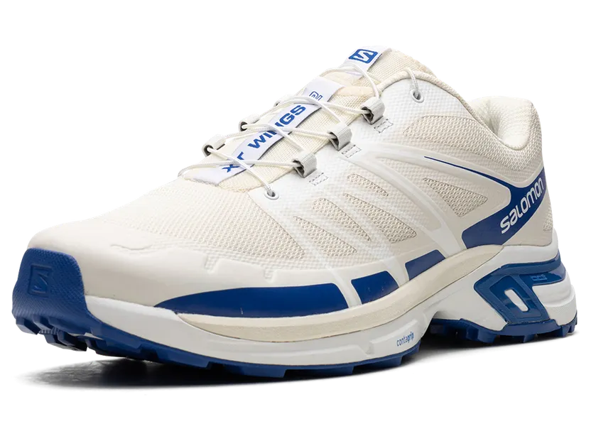 salomon-xt L47254-800
