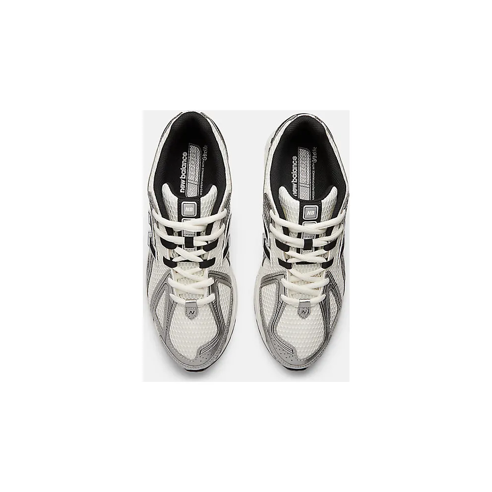 New Balance M1906RER (silver metallic) – M1906RER
