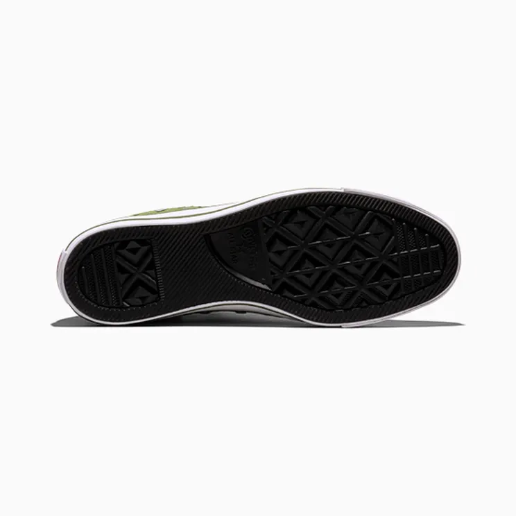 converse-chuck-taylor-all-star A21845C