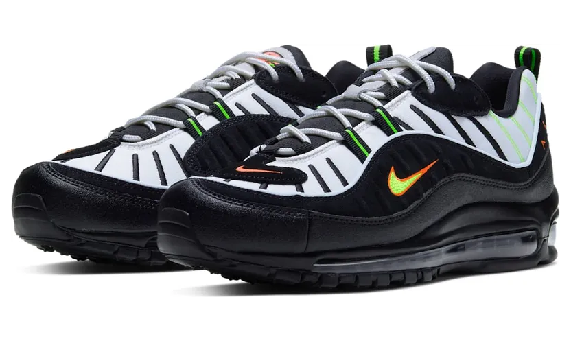 nike-air-max 640744-015