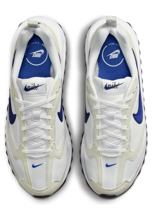 nike-air-max DM8262-101