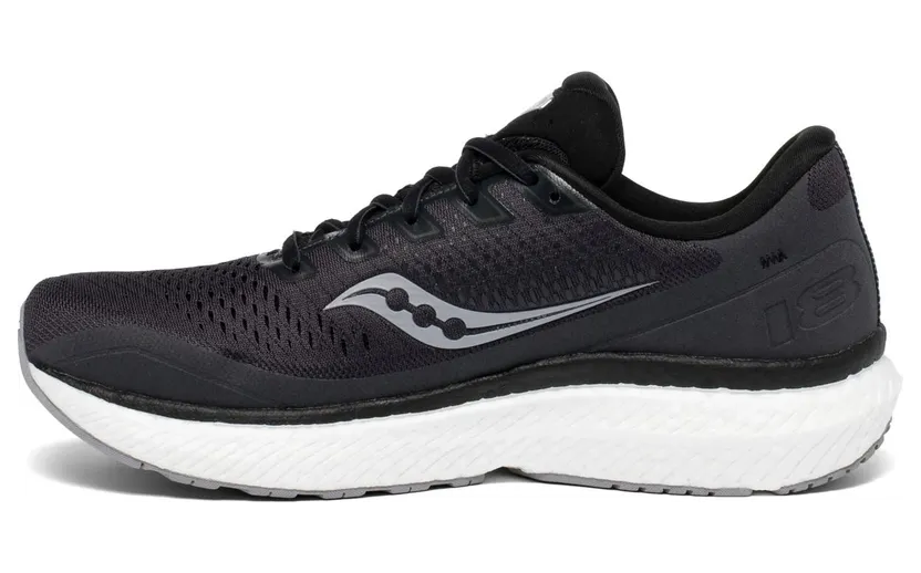 saucony-triumph S20595-40
