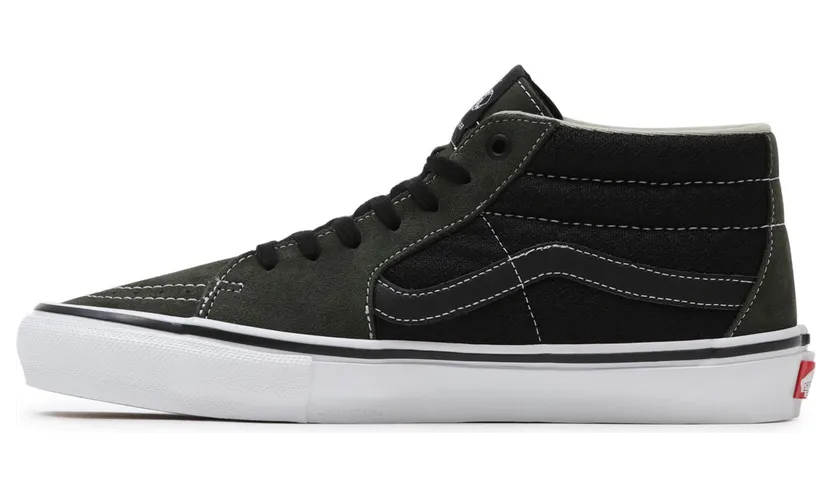 vans-skate-grosso VN0A5FCG98O
