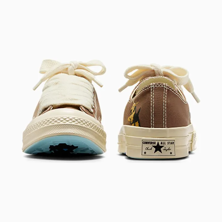 converse-golf-le-fleur A11675C