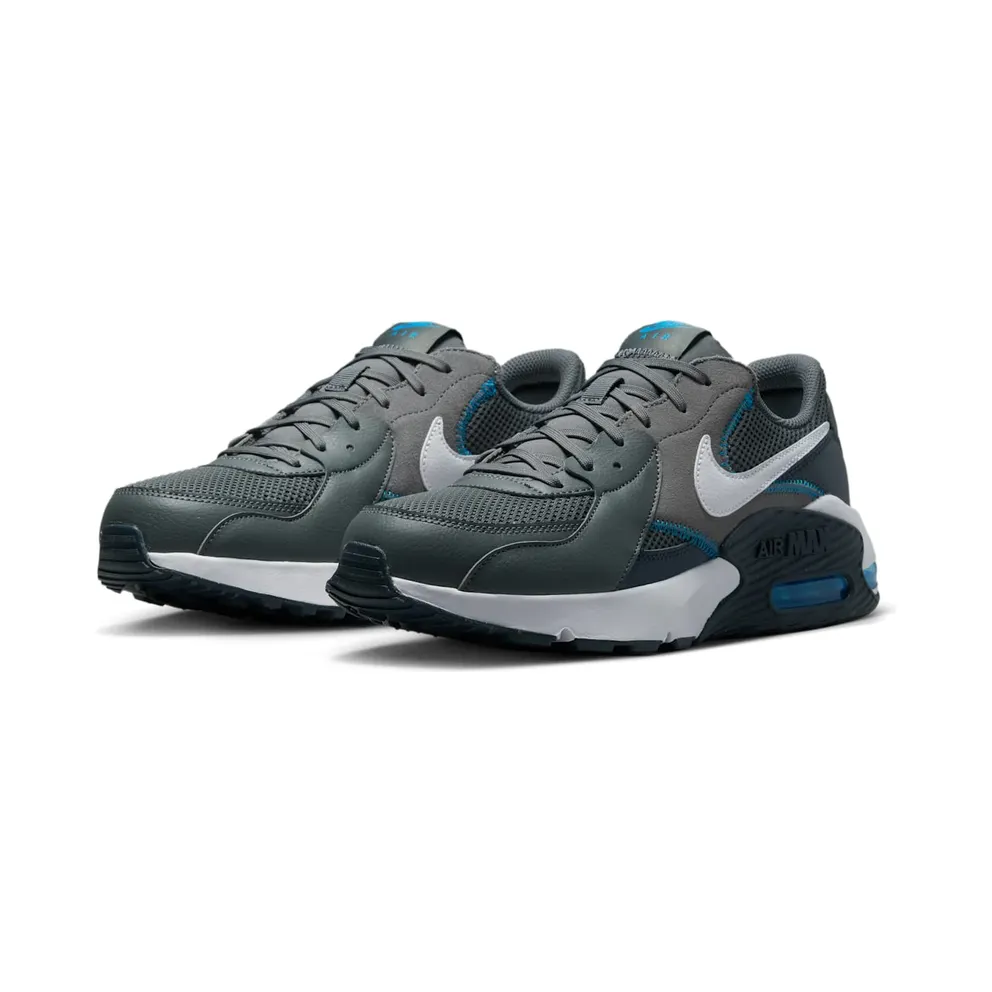 Nike AIR MAX EXCEE “Grey” (CD4165-019)