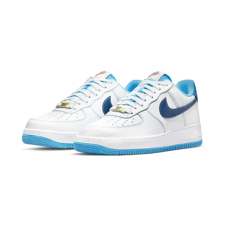 nike-air-force DA8478-100