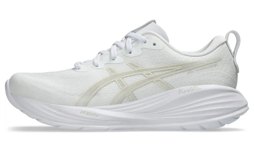 asics-gel-cumulus 1012B772-100