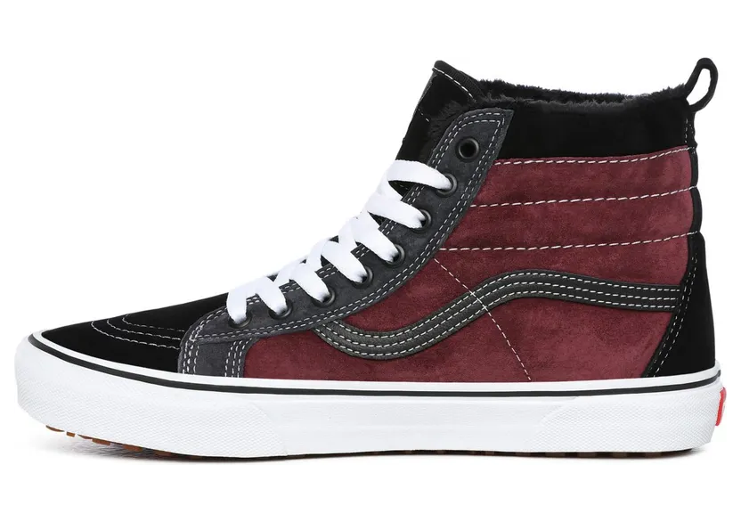 vans-sk8-hi VN0A4BV7XKZ