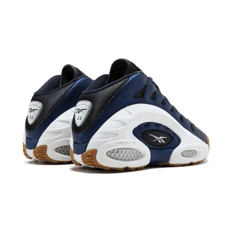 reebok-es22 J99774