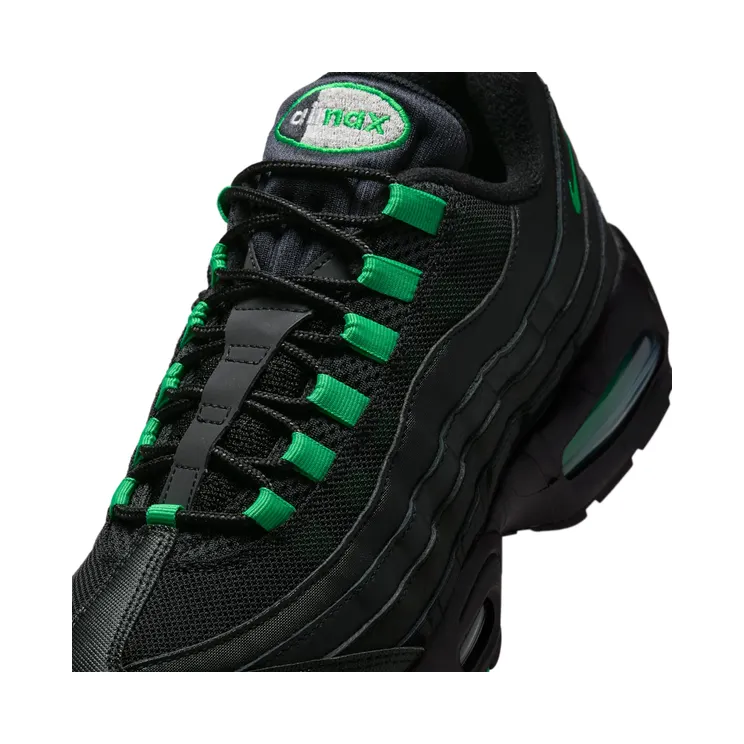 nike-air-max IB1667-002