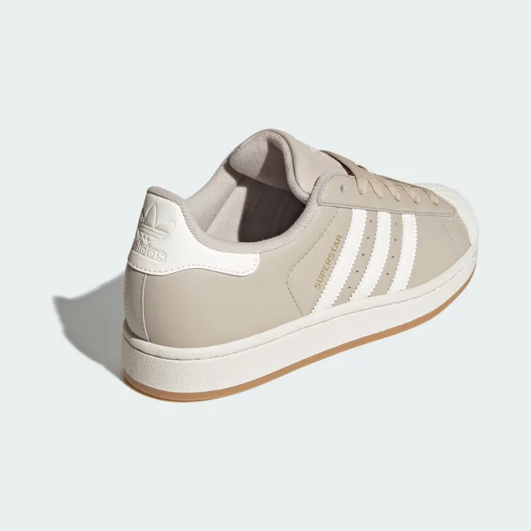 adidas-superstar IH4145