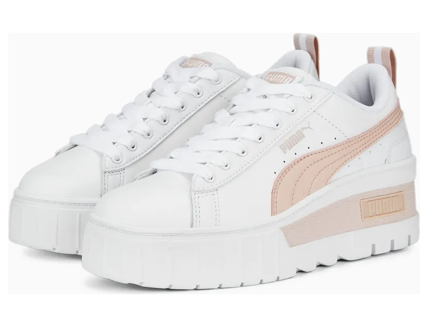 puma-mayze 386273-03