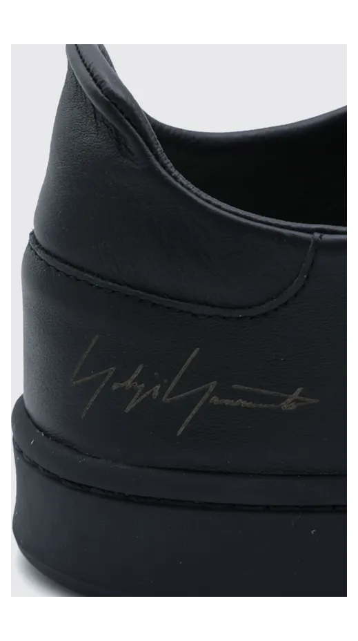 y-3-sneaker KZ9073