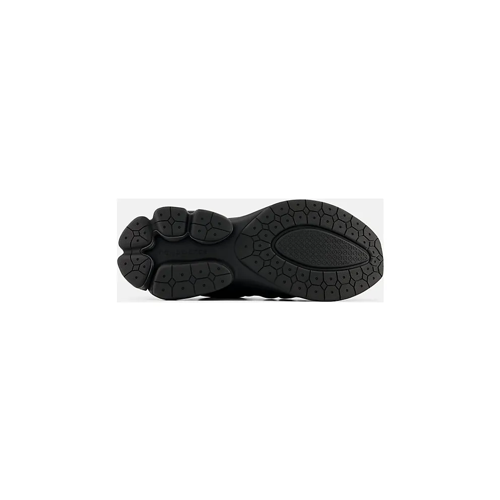 New Balance 5030 ‘Black’ (U503058H)
