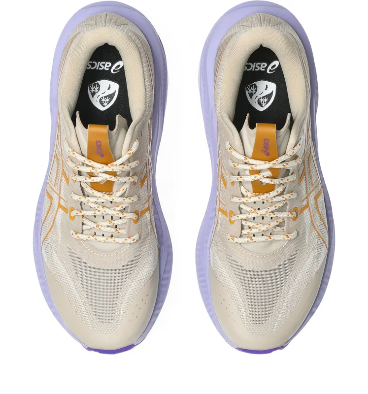 ASICS GT-2000 15 TR “Simply Taupe / Bluebell” (1012C067-250)