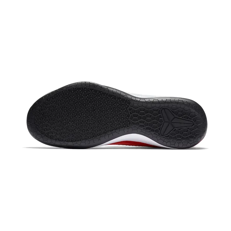 nike-kobe 852425-608