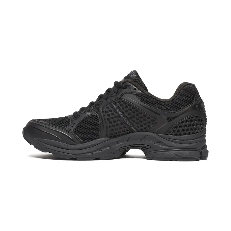 saucony-triumph S70841-5