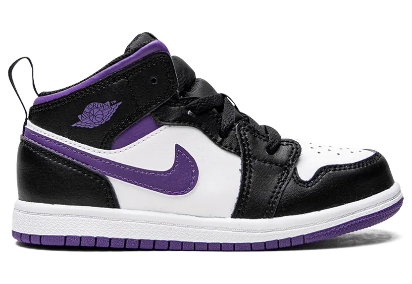 air-jordan-1 640735-095