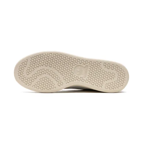 adidas-stan-smith FX5521