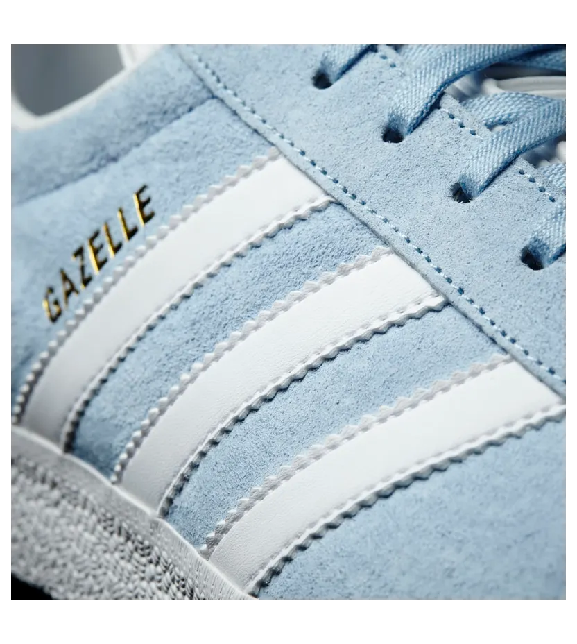 adidas-gazelle BB5481