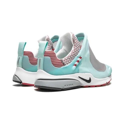 nike-air-presto BV0071-400