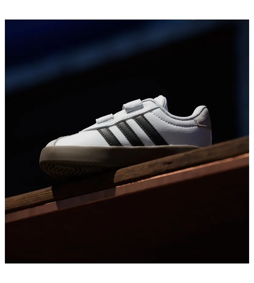 adidas-court ID9157