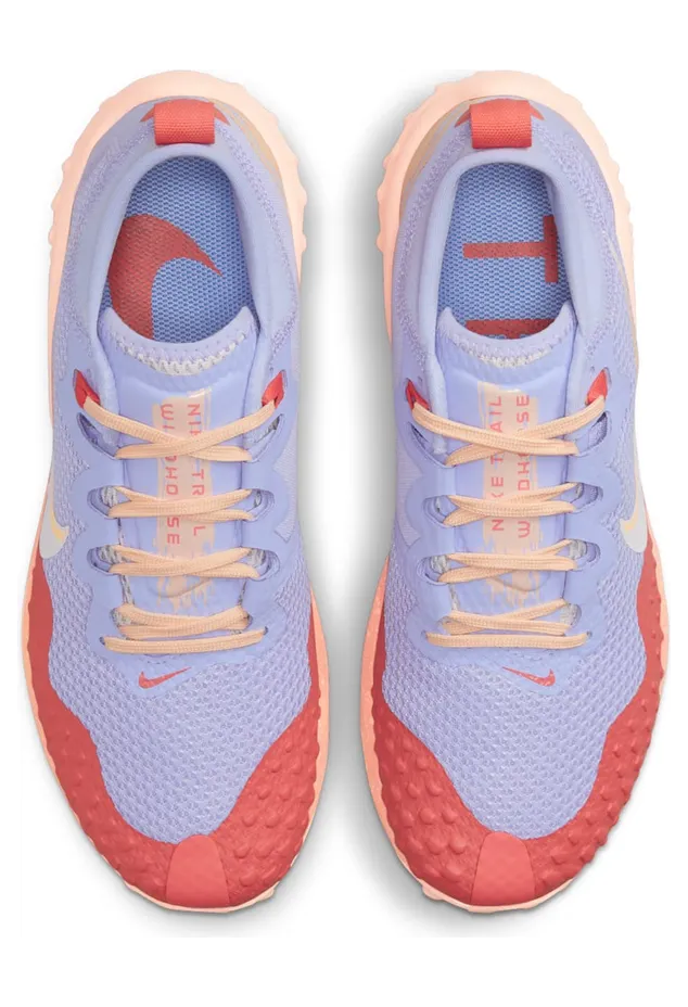 nike-wildhorse-7 CZ1864-501