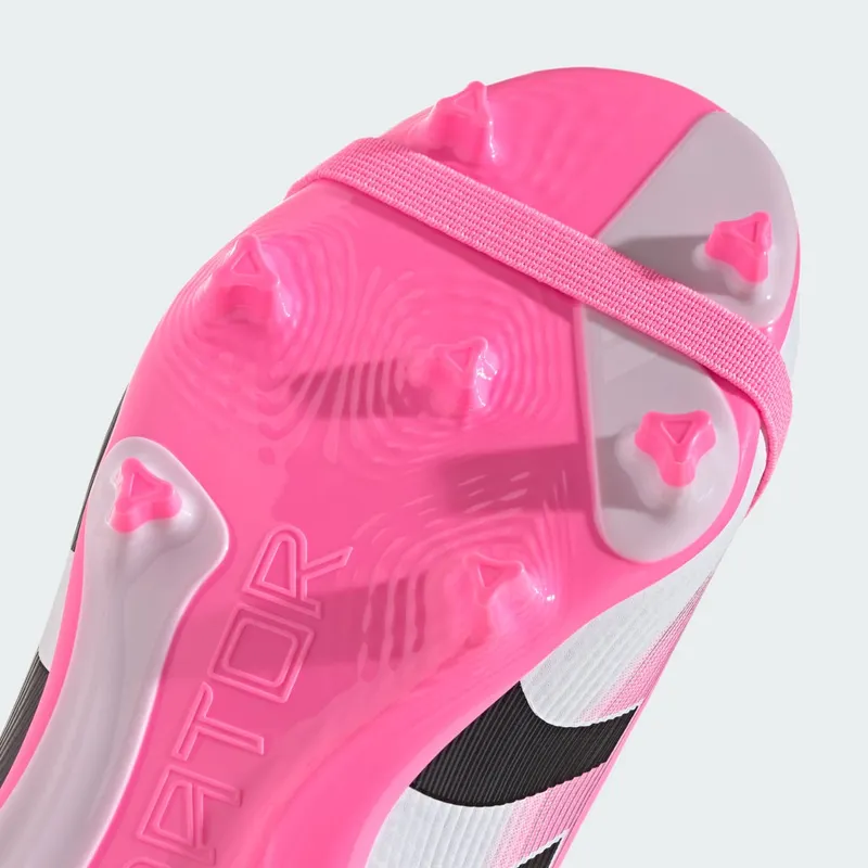 adidas-predator JP9917