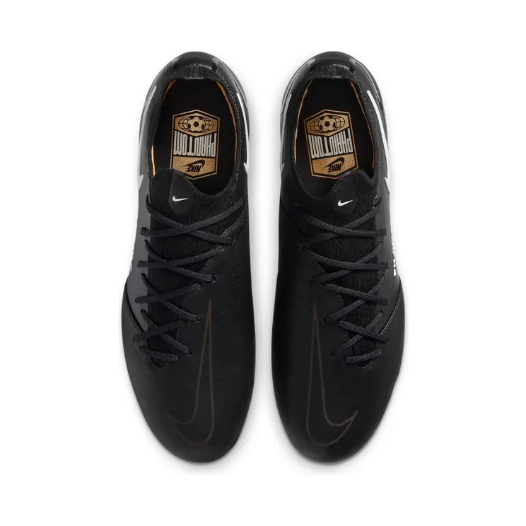 nike-phantom CK8444-017