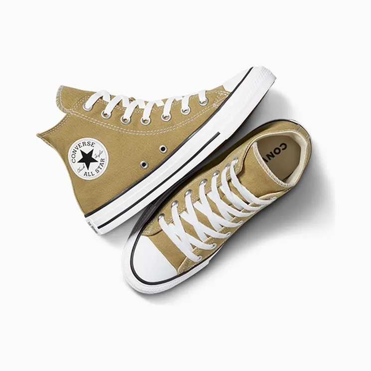 converse-chuck-taylor-all-star A04559C
