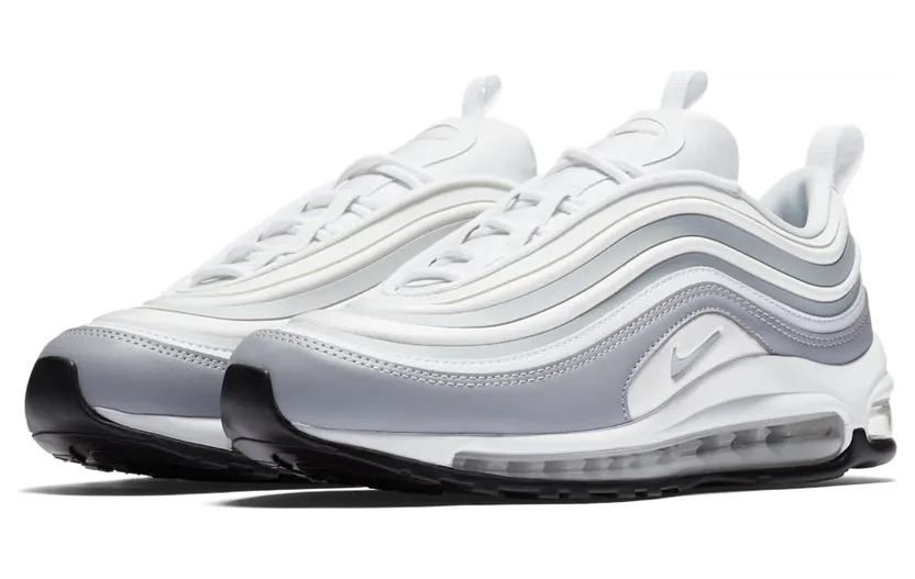 nike-air-max 917704-102