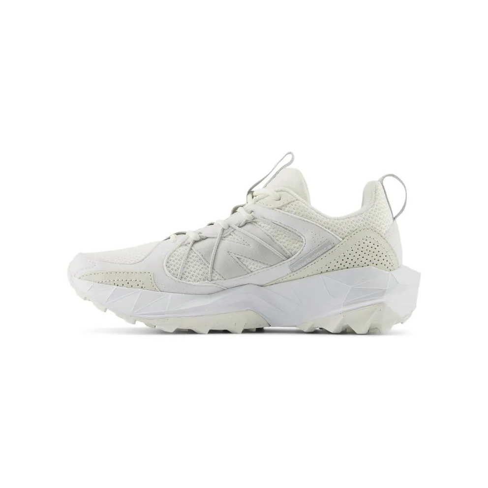 New Balance Tektrel Sea Salt Grey Matter (WTTTRSLW)