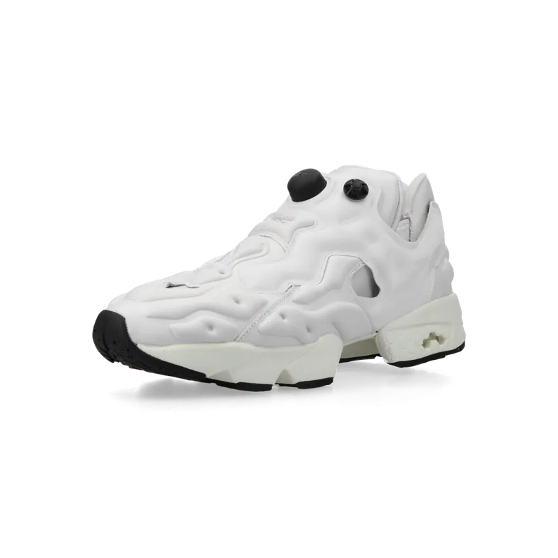 Reebok Insta Pump (silver white / grey white / grey) – RMIA06AC99FAB0010105