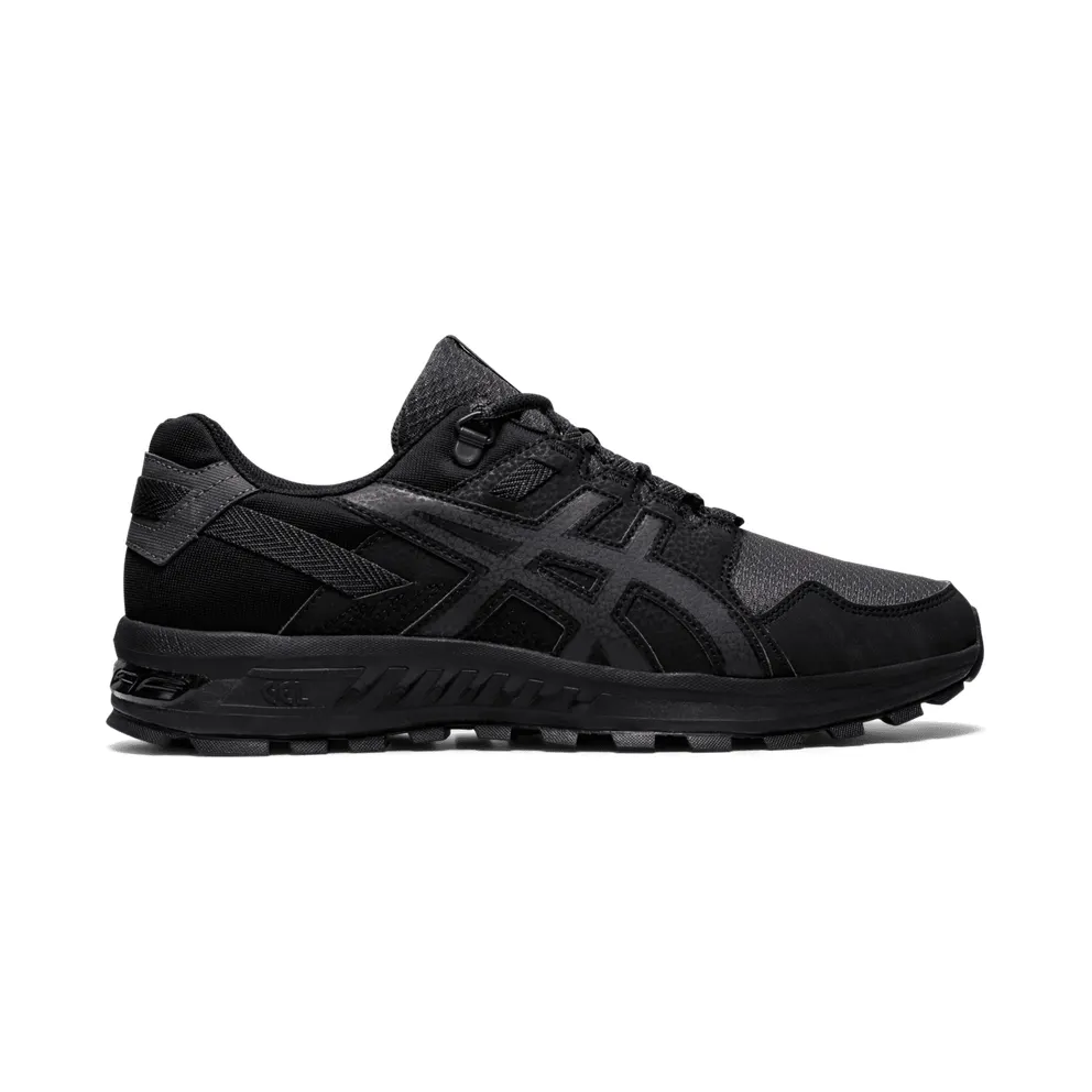 ASICS GEL-Citrek (1021A204-022)