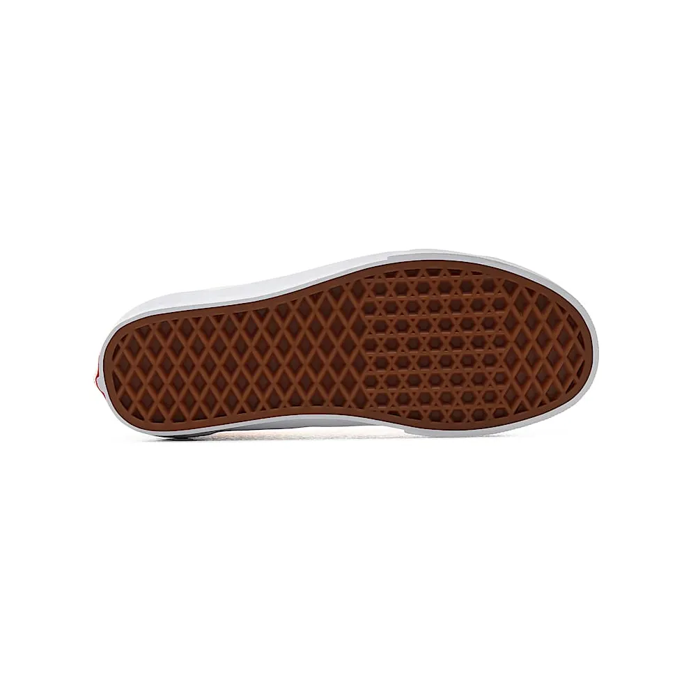 Vans Style 36 Retro Sport Nostalgia Rose (VN0A3DZ3VY2)