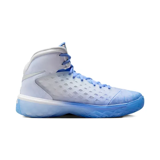 Nike Kobe 3 Protro High-Top-Sneakers “White” (IQ5338)