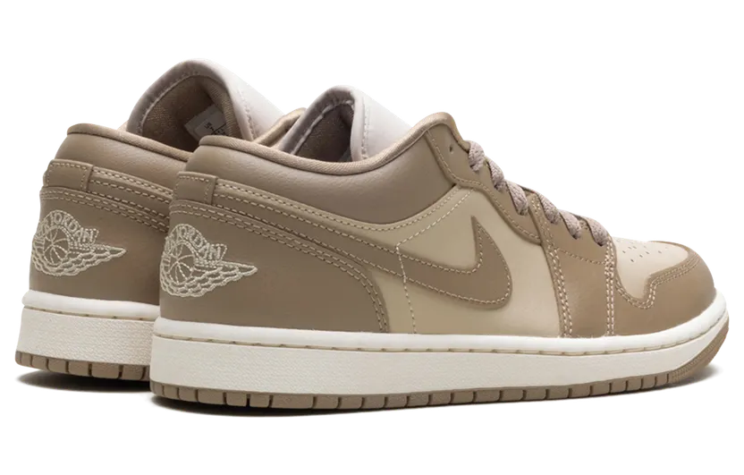 air-jordan-1 DC0774-203