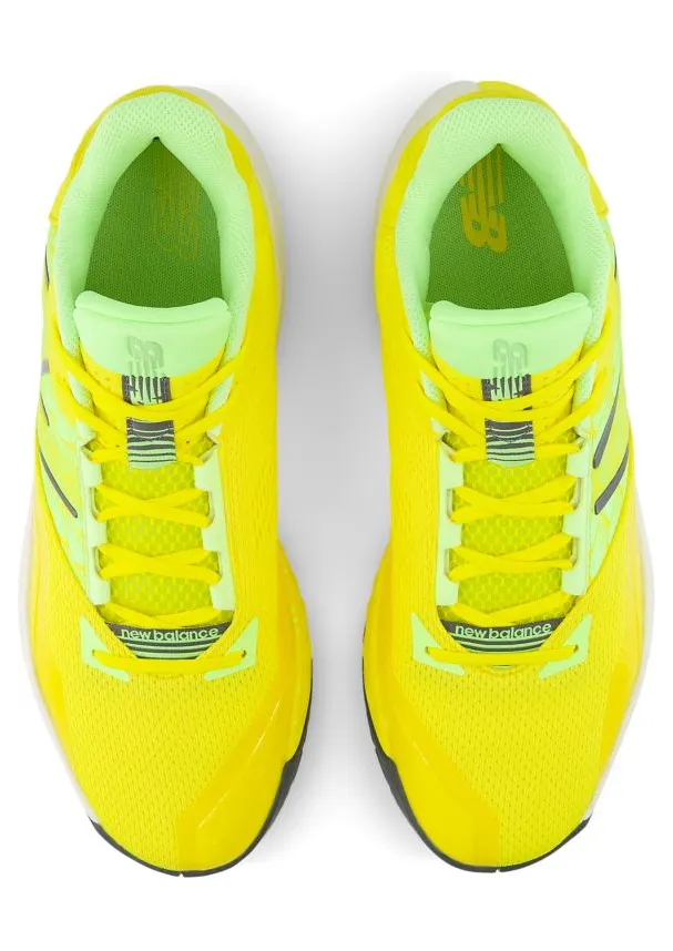 new-balance-two-wxy BB2WYRT4