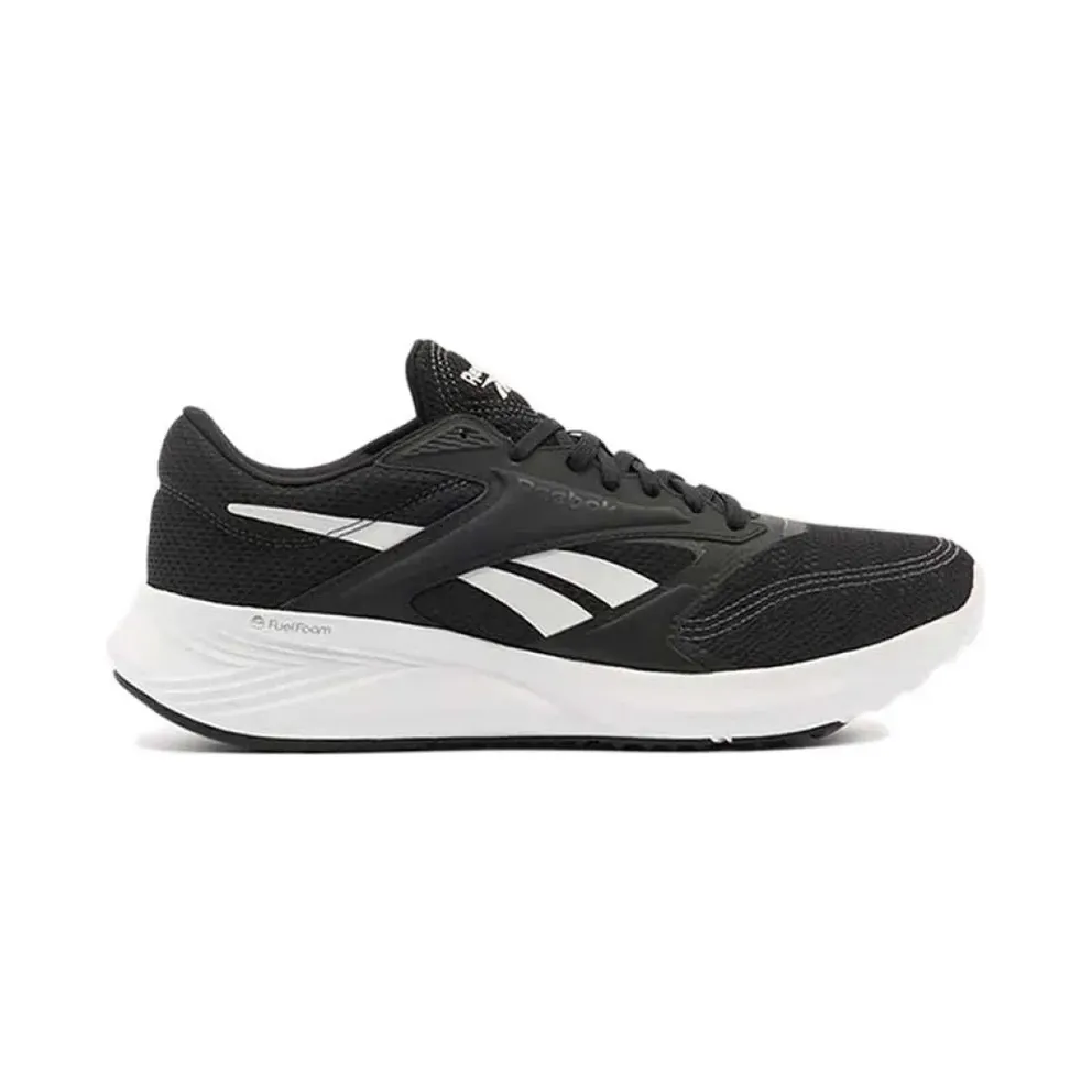 Reebok Energen Black / Grey 6 / White / Grey 5 (100228478)