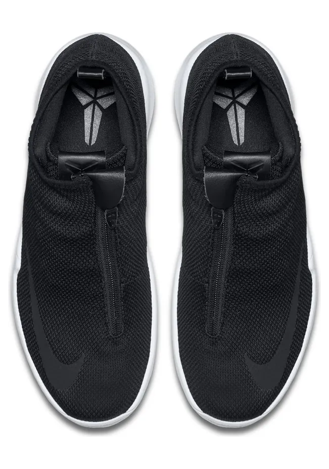 nike-kobe 818583-001