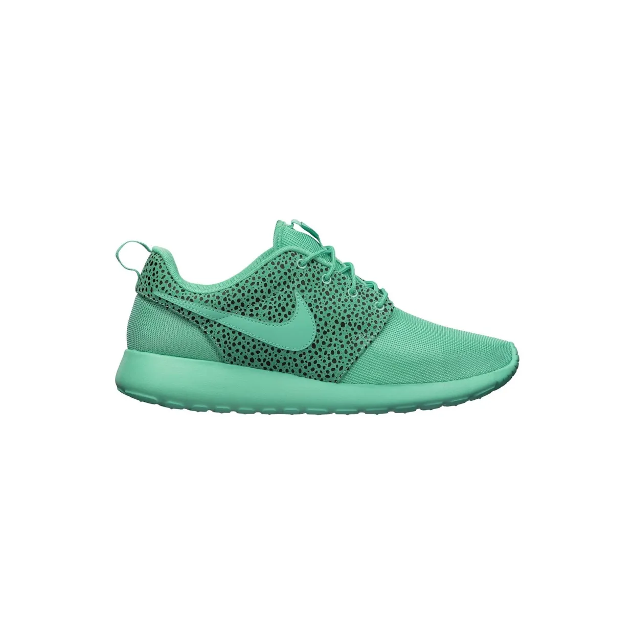 nike-roshe 525234-300