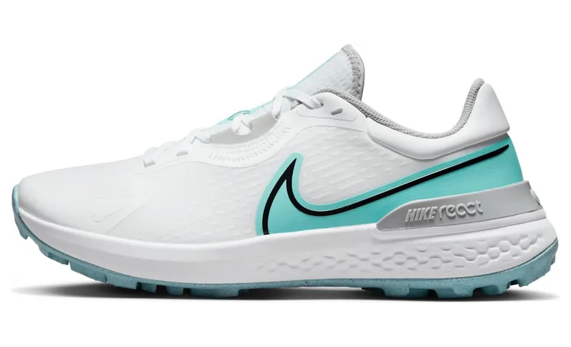 Nike Infinity DJ5593-114