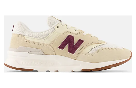 new-balance-997 CW997HRM