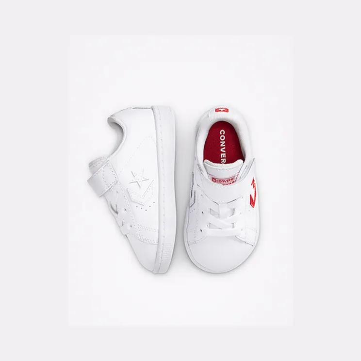 converse-pro-leather 768406C