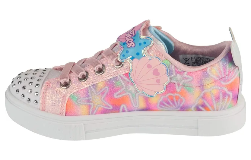 skechers-skech 314824-LPMT