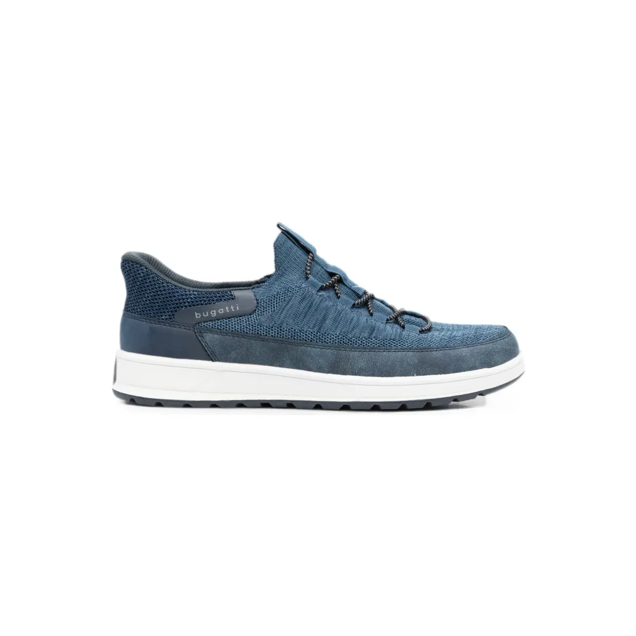 bugatti-sneaker 335AFB6B6900