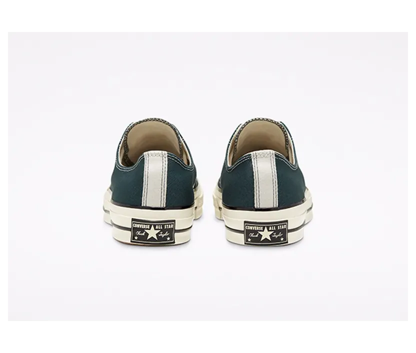 converse-chuck-taylor-all-star 166824C
